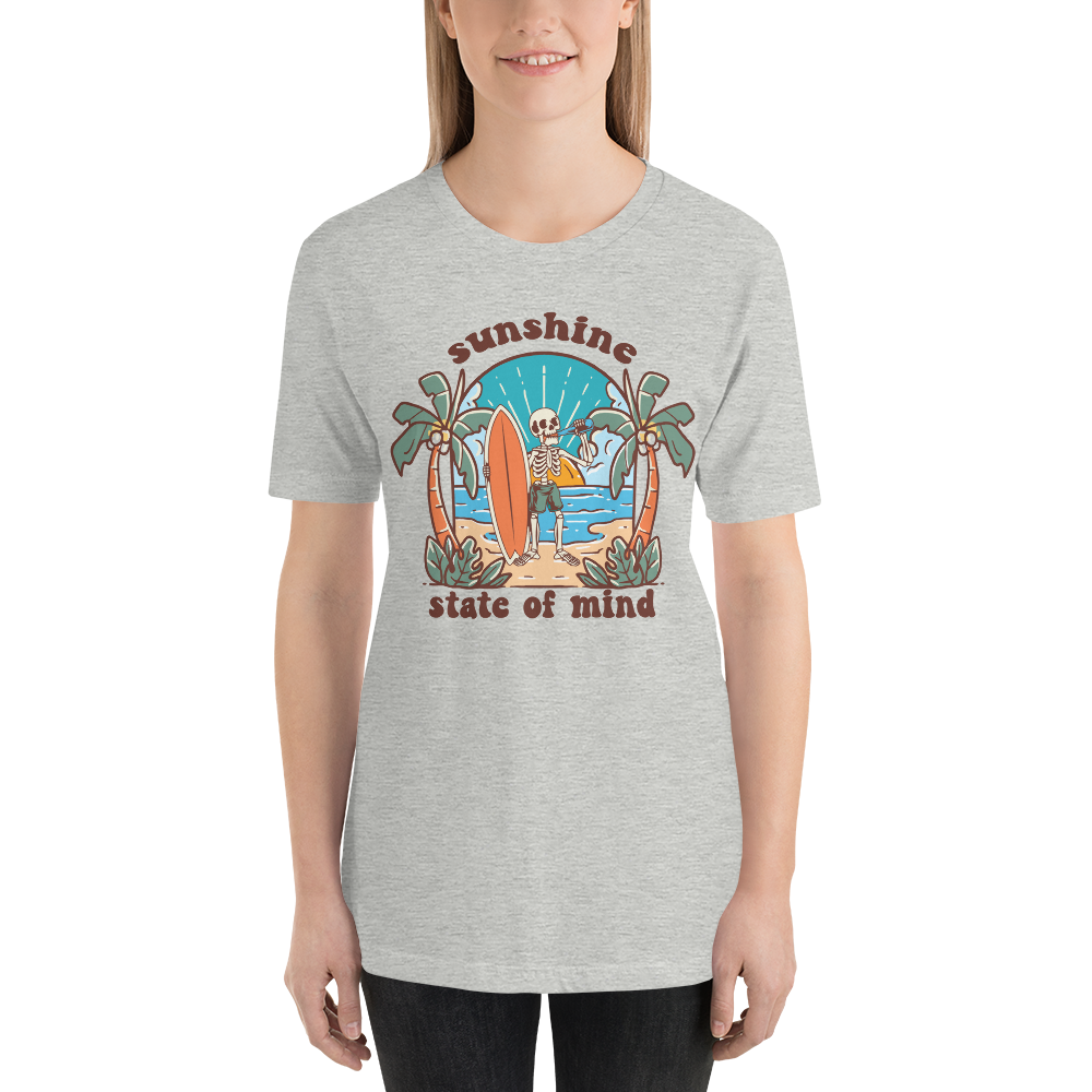 Sunshine T-Shirt