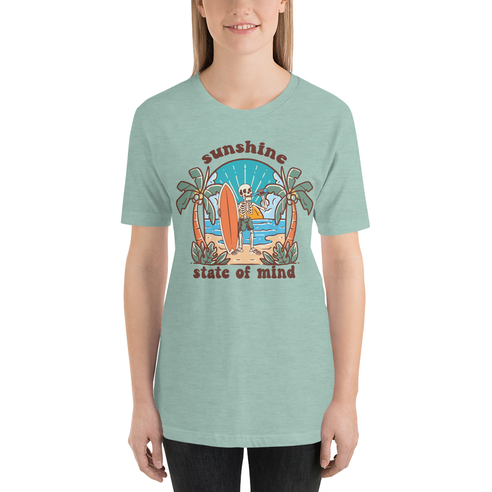 Sunshine T-Shirt