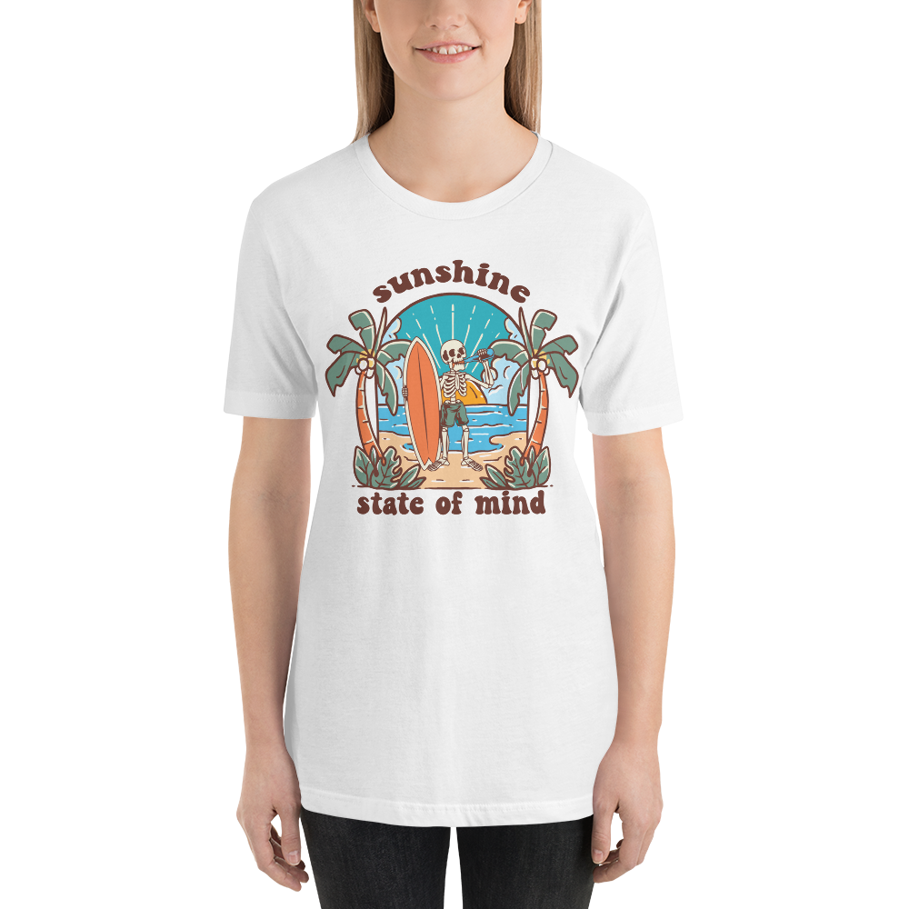 Sunshine T-Shirt